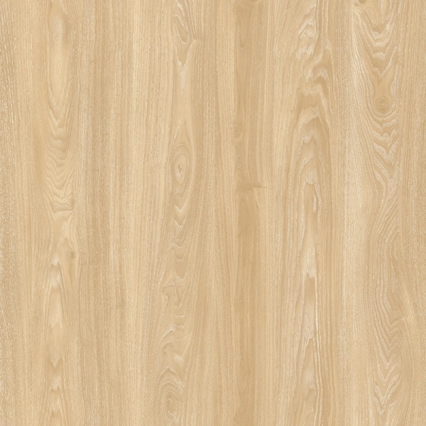 Pardoseala tip parchet SPC Herringbone ENNIKA CREAM OAK 6,5 mm, 33, 1,112mp/pac placa A/B - Img 2