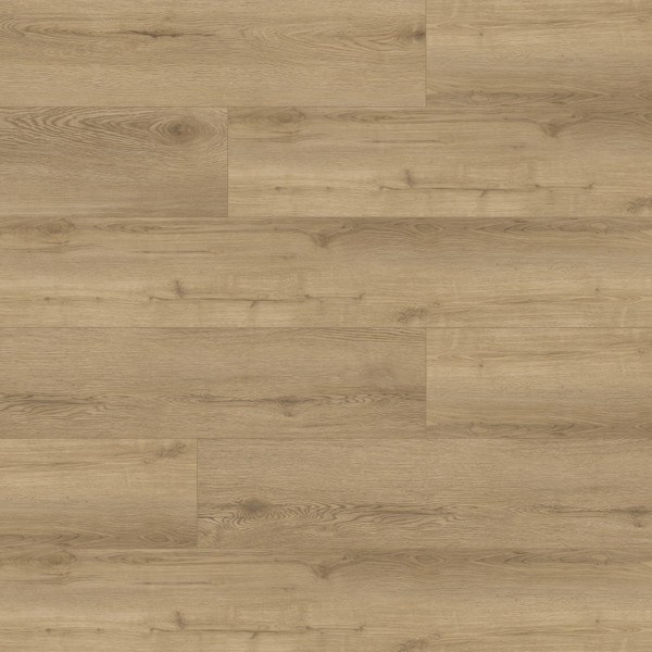 Pardoseala tip parchet SPC stejar crem ENNIKA OAK HONEY, 6 mm, 33, 2.2448 mp/pac - Img 3