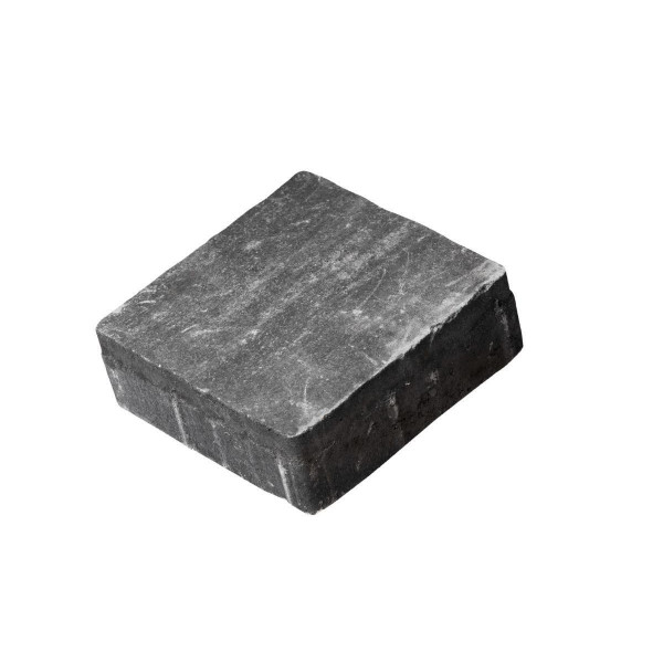 Pavaj Elis Anima P3 6cm granit - Img 2