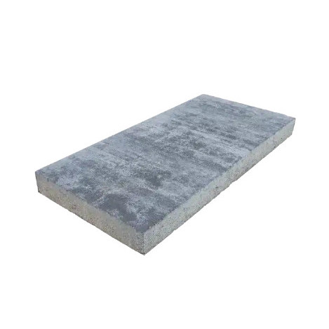 Pavaj Petra Grand Urban gri bazaltic 8cm - Img 2