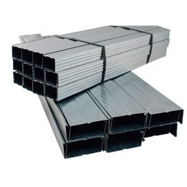 Profil CW pentru gipscarton 50x3000x0.5mm - Img 2