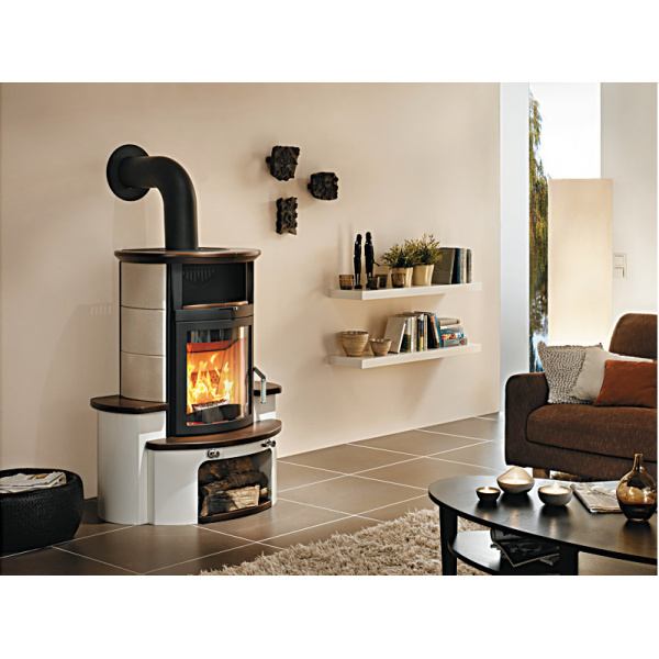 Soba tip semineu - Hark 34 GT Ecoplus
