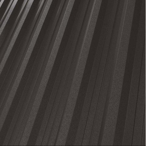RAL 8019