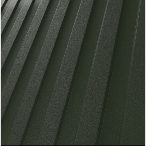 RAL 6020