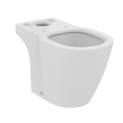 Vas wc CONNECT AquaBlade E042901 - Img 2