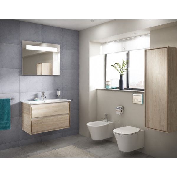 WC suspendat AquaBlade CONNECT AIR IDSE005401