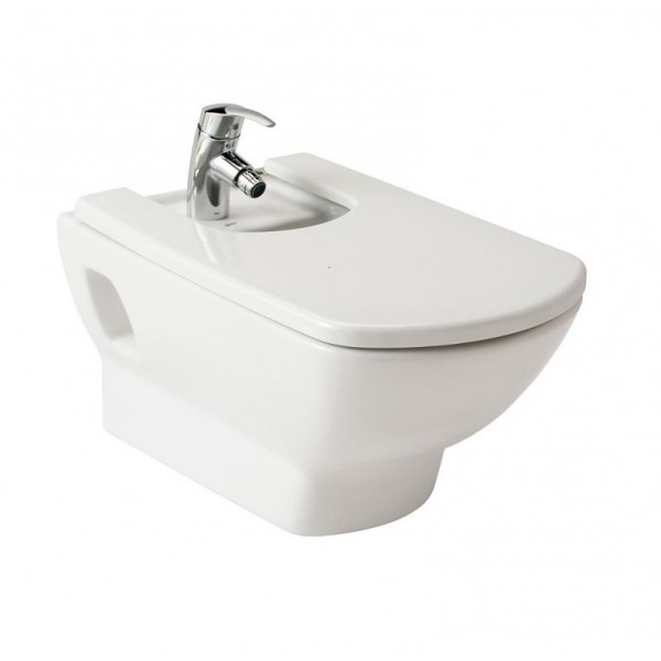 Bideu SMART suspendat GAL2536201 - Img 2