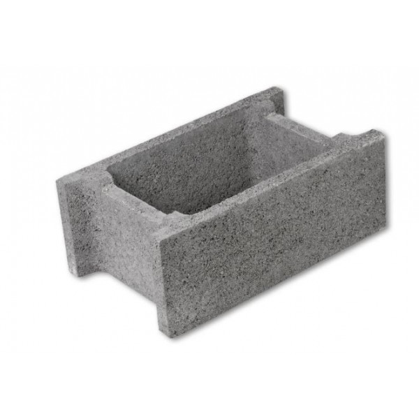 Boltar de fundatie Elis BF2 - 30 x 50 x 19.50 cm