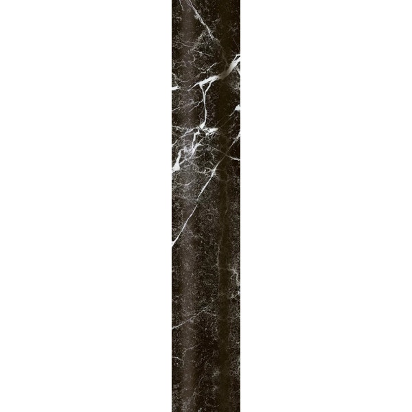 Brau Arctic Storm Nero 5X29.8 Paradyz - Img 4