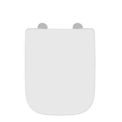 Capac WC I.LIFE B soft-close T468301 - Img 3