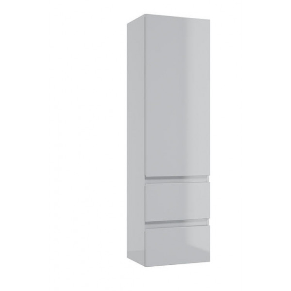 Coloana COMO gri Defra DEF123-C-04036
