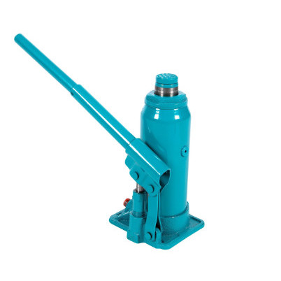 Cric auto 6 T tip butelie DZ-C258