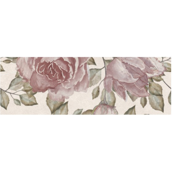 Decor EPOCA ROSES 4898 73.2X74.4cm - Img 2