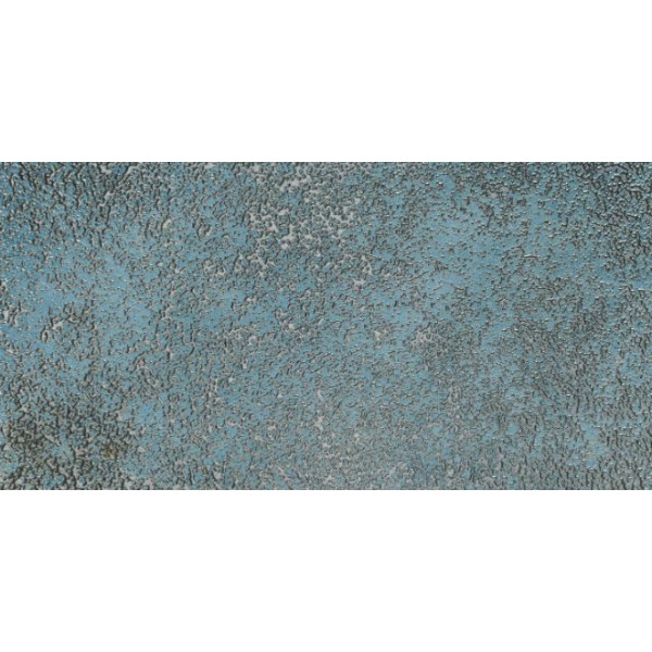 Decor MARGOT BLUE 30.8x60.8cm Tubadzin