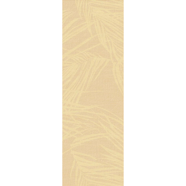 Decor Warm Wind Gold STR 29.8x89.8 - Img 3