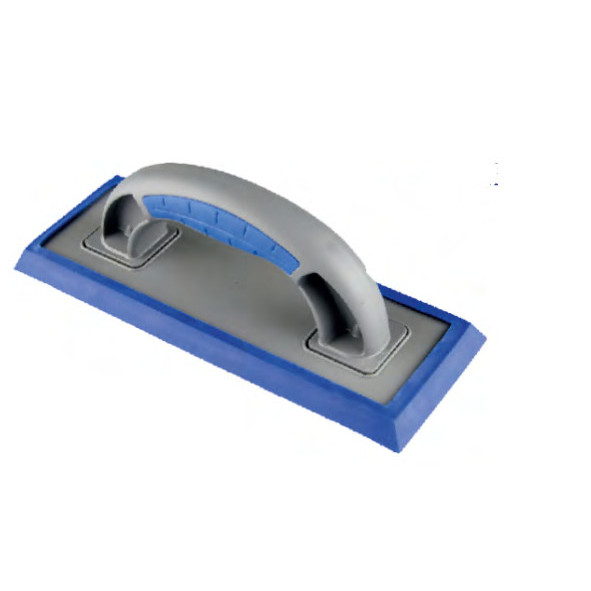 Drisca pentru chituit rosturile de faianta si gresie 250x95 mm