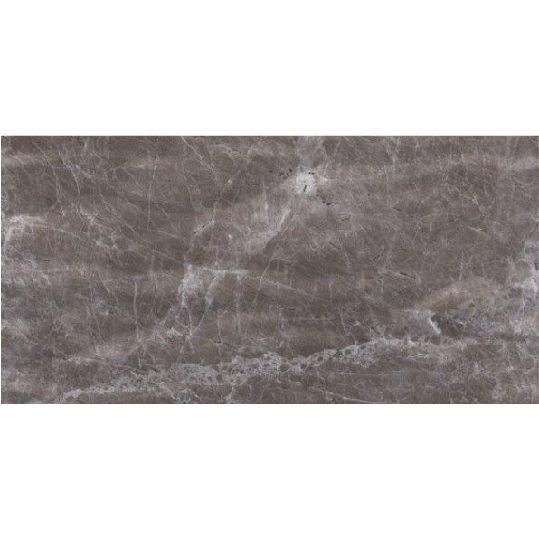 Faianta MARQUINA BROWN LEAVES 4883 30x60cm - Img 3