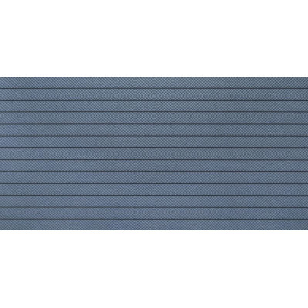 Faianta REFLECTION NAVY STR 29.8x59.8cm