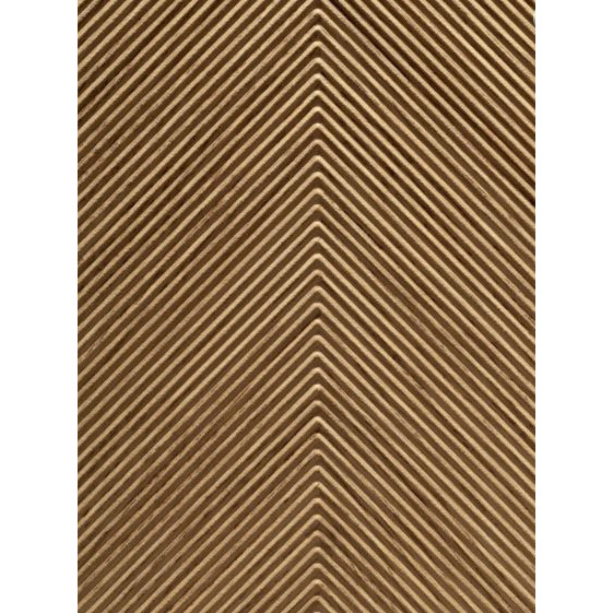 Faianta SEDONA WOOD STR 32.8x89.8cm - Img 3