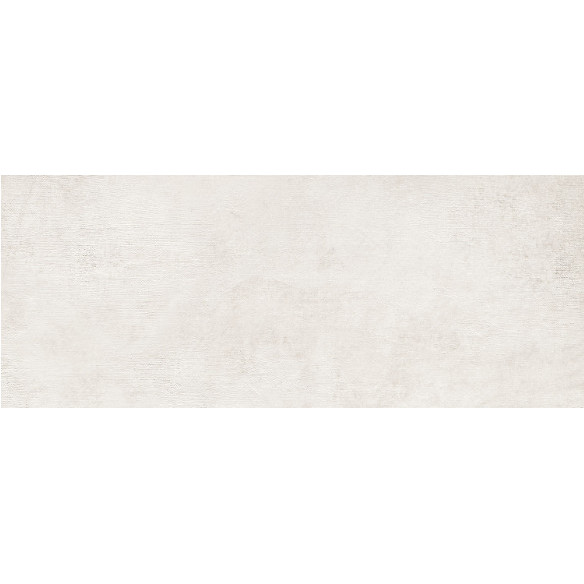 Faianta TASMANIA GREY 29.8x74.8cm