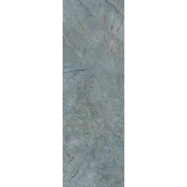 Faianta Wonder Sky Blue Sciana Rekt. 89.8x29.8 Paradyz - Img 3