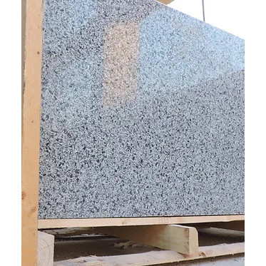 Granit NEW HALAYEB lucios 30X60X1.5 - Img 3