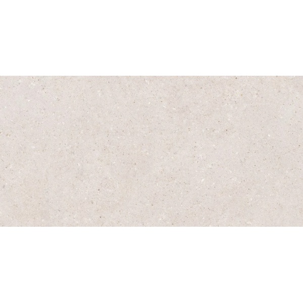 Gresie Architeq Grain White 59.8x119.8cm Paradyz - Img 3