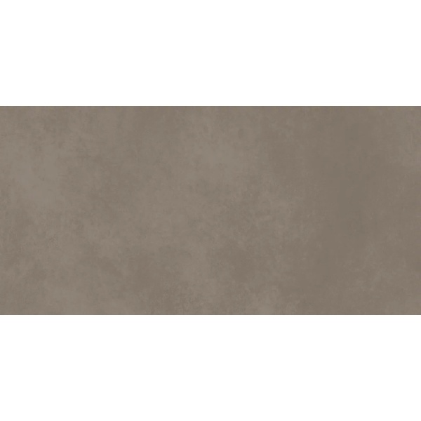 Gresie Architeq Light Brown 59.8x119.8cm Paradyz - Img 2