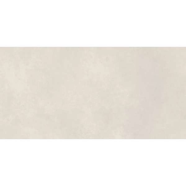 Gresie Architeq White 59.8x119.8cm Paradyz - Img 3
