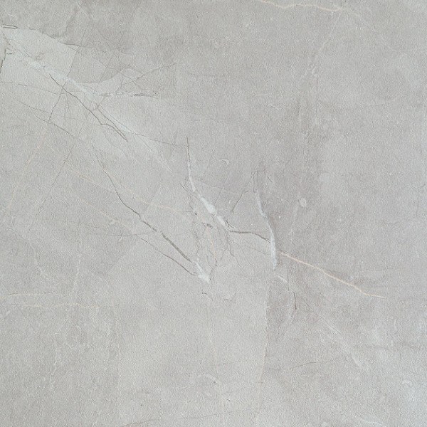 Gresie BRAINSTORM Gray 59.8x59.8cm Tubadzin