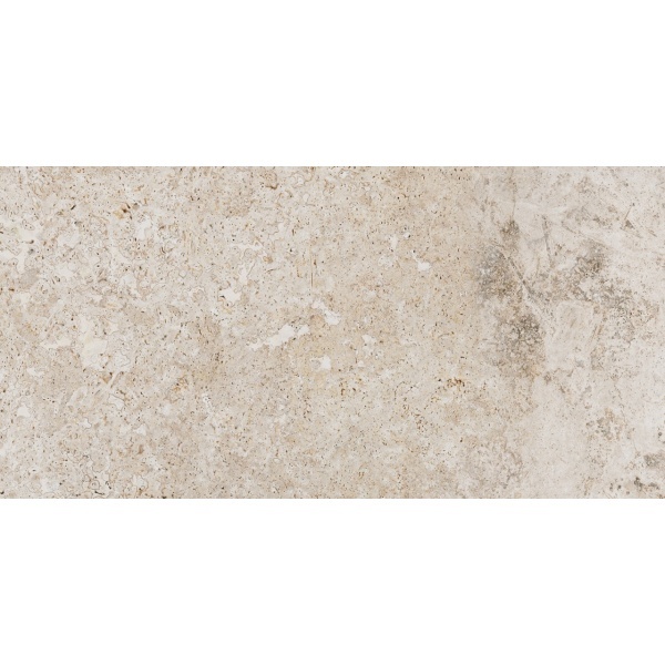 Gresie Breccia Fara beige STR 119.8x59.8 Tubadzin - Unimat.ro
