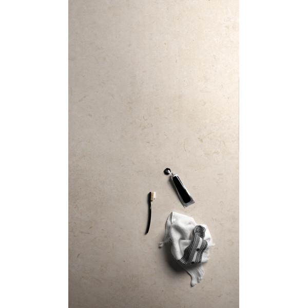 Gresie CARACTER BLANCO M97N 30x60cm - Img 3