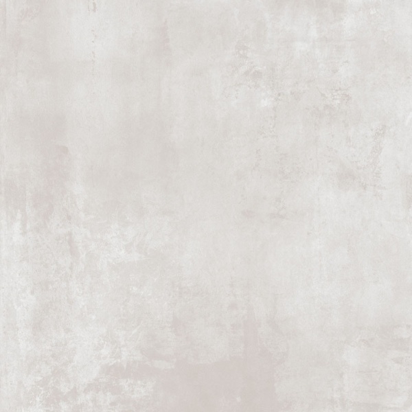 Gresie Cemento Silver Grey 6536 60x60cm Kai - Img 2