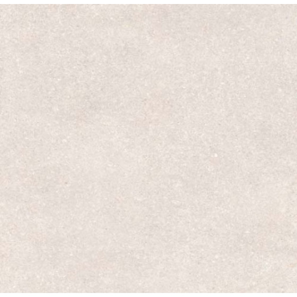 Gresie EPOCA NATURAL 6077 45x45cm - Img 2