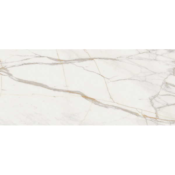 Gresie MARMO d'ORO POL 119.8x274.8cm