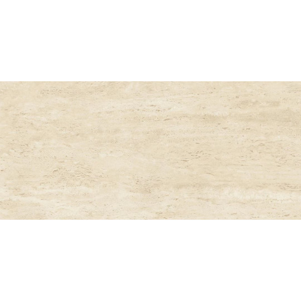 Gresie MARVEL TRAVERTINE SAND VEIN AFUA 60X120cm - Img 3