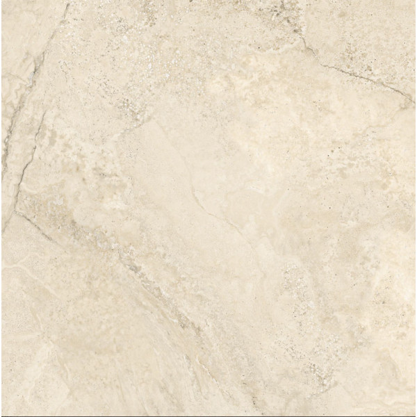 Gresie MASSA 119.8x119.8cm