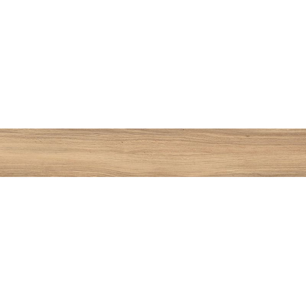 Gresie MOUNTAIN ASH ALMOND STR 19x119.8cm