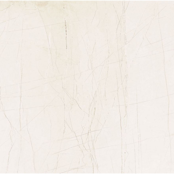 Gresie OPIUM WHITE LAP 59.8x59.8cm