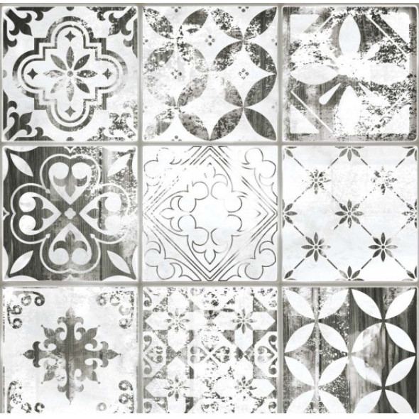 Gresie PATTERN 45x45cm - Img 2