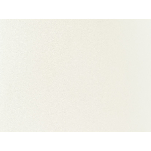 Gresie ROYAL PLACE WHITE LAP 59.8x59.8m