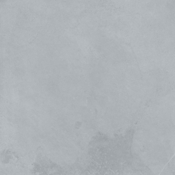Gresie SPIRIT SILVER RT K4VK 60x60x2cm KAI - Img 2