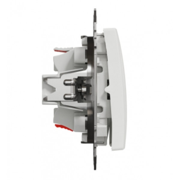 Intrerupator cruce 10AX Sedna Design SDD111107 Schneider - Img 6
