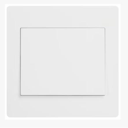 Intrerupator cruce WL0030 Hager