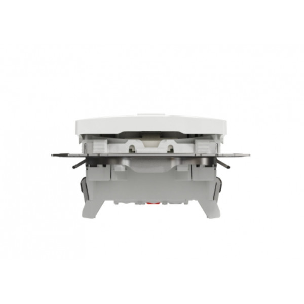 Intrerupator led simplu Sedna Design SDD111101L Schneider - Img 4