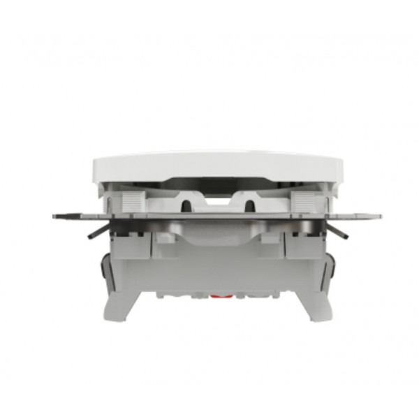 Intrerupator simplu Sedna Design SDD111101 Schneider - Img 7