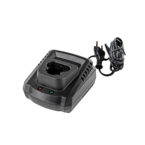 Masina de insurubat si gaurit cu percutie cu acumulator CHD 12V PLUS - Img 4