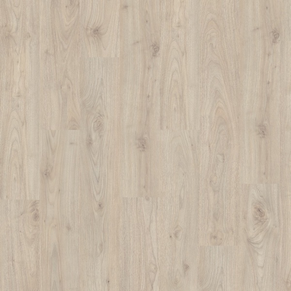 Parchet laminat Ashcroft Wood EL1067, 8 mm, AC4, EGGER - Img 3