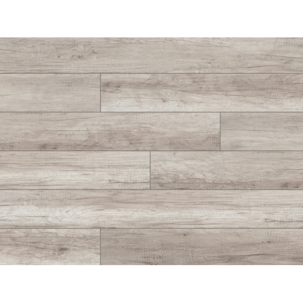 Parchet laminat Extreme Prego 12 mm 54750, rezistent la apa, AC5/33, Classen - Img 3