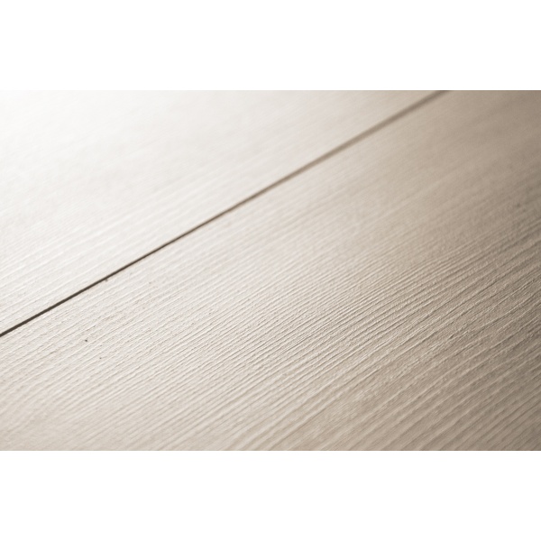 Parchet laminat Pool Oak Natur Light 56884 10 mm rezistent la apa, AC5/33, Classen - Img 4